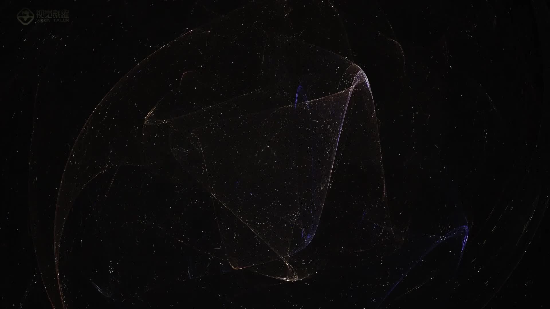 3048769