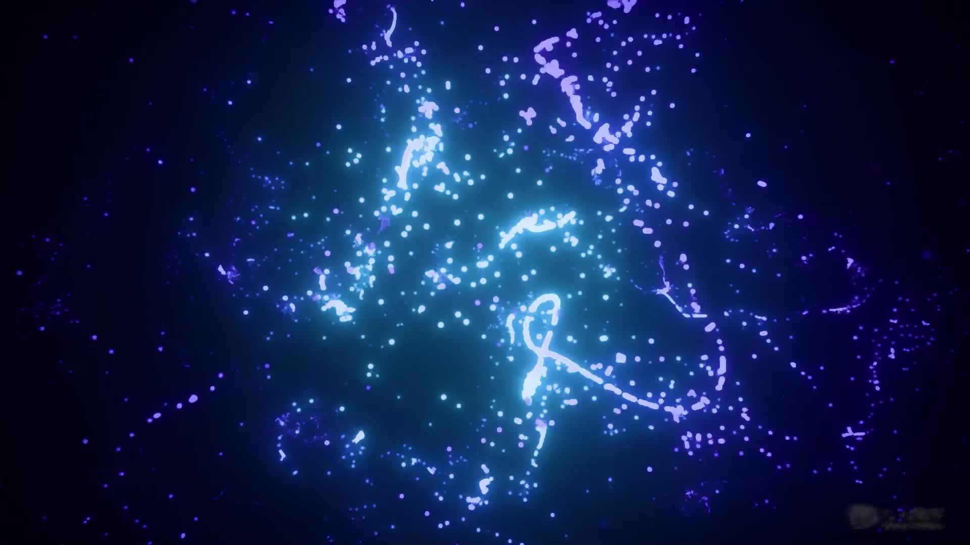 3048773