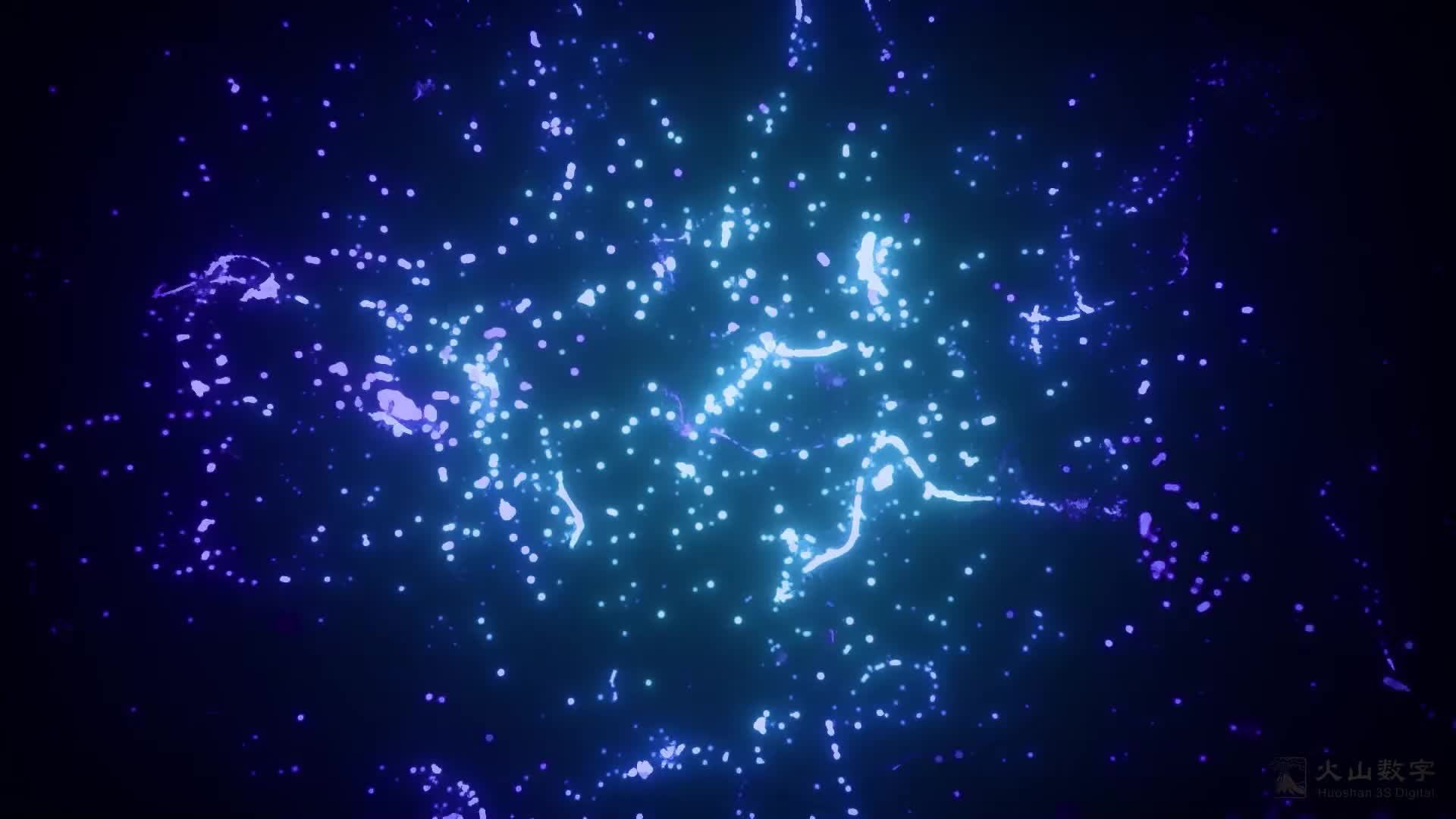 3048773