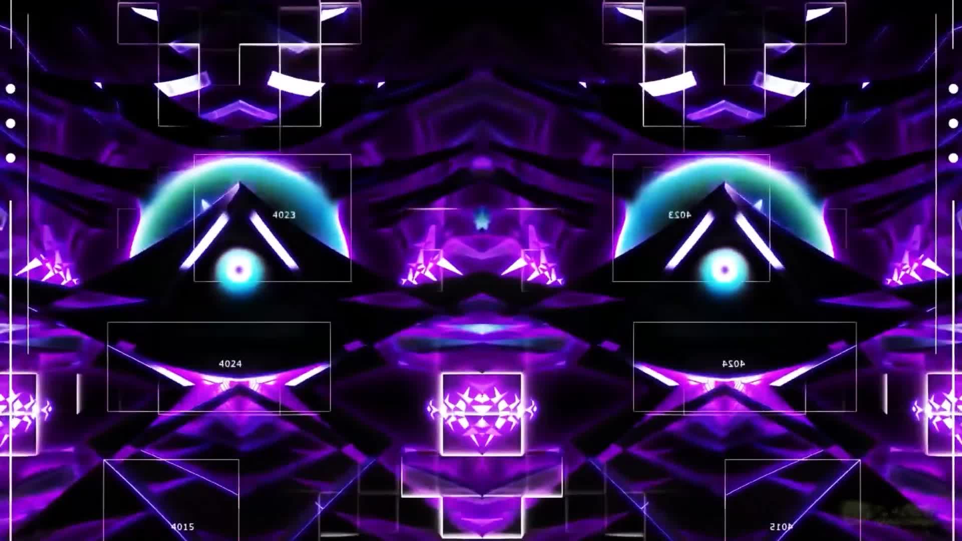 327623