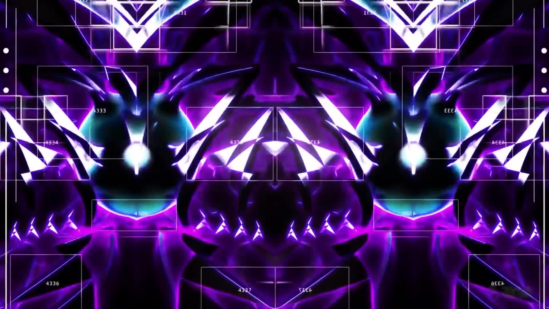 327623