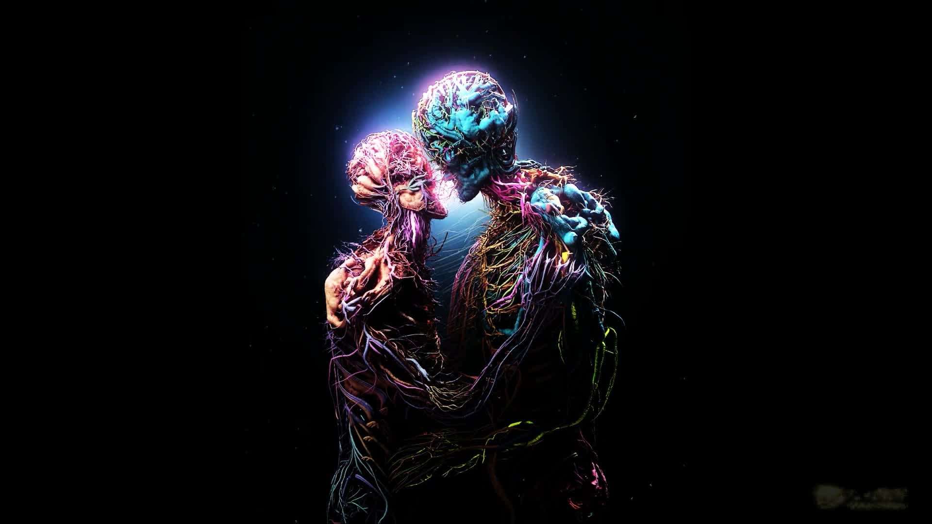 Y899418