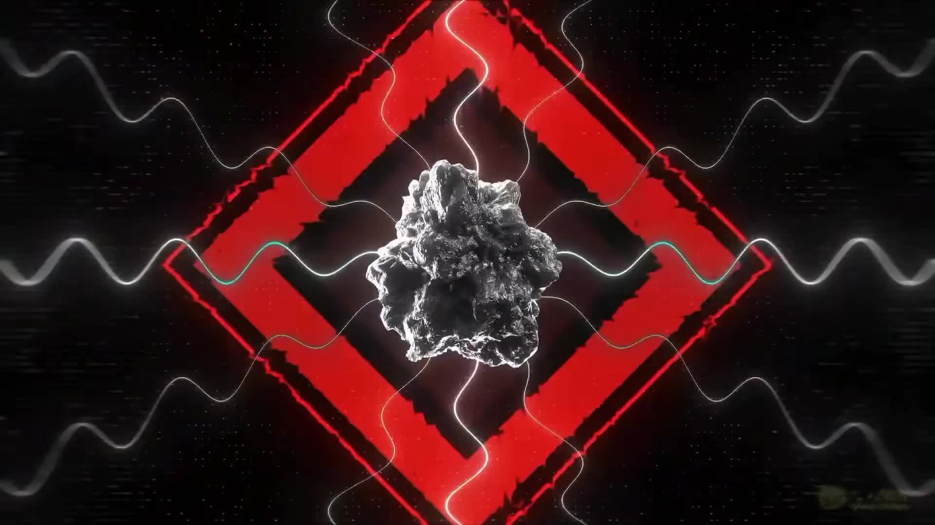 327630