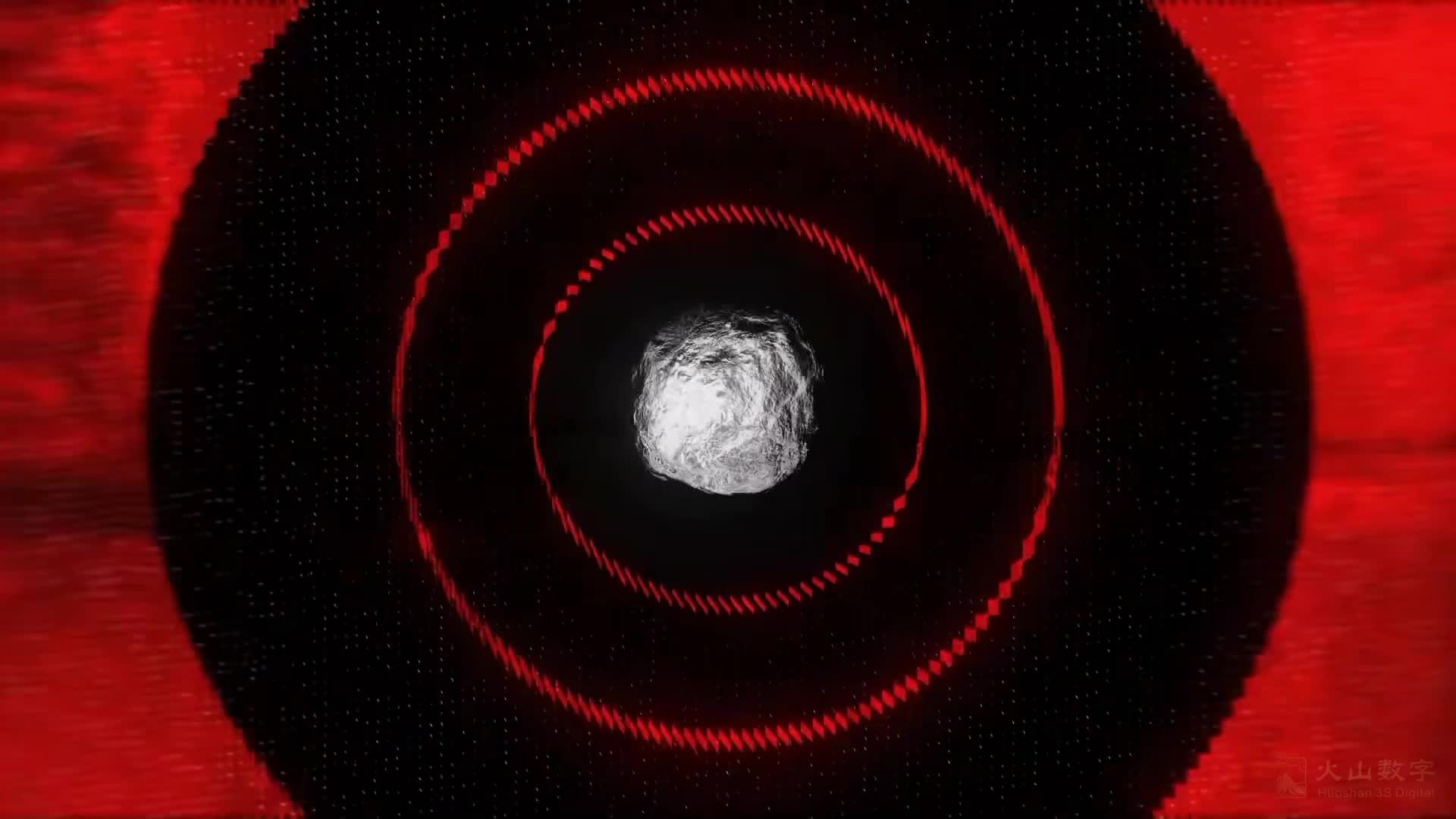 327630