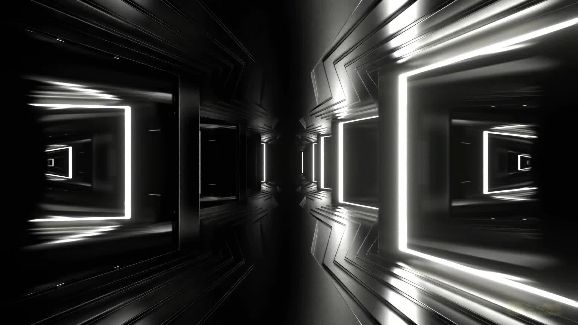 327653