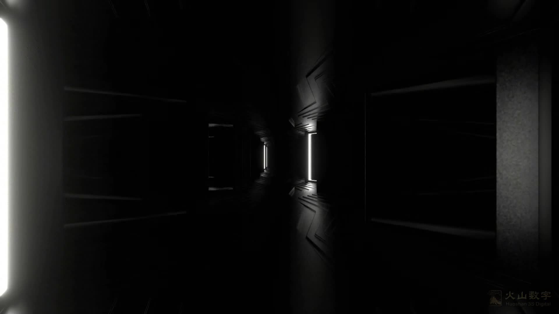 327653