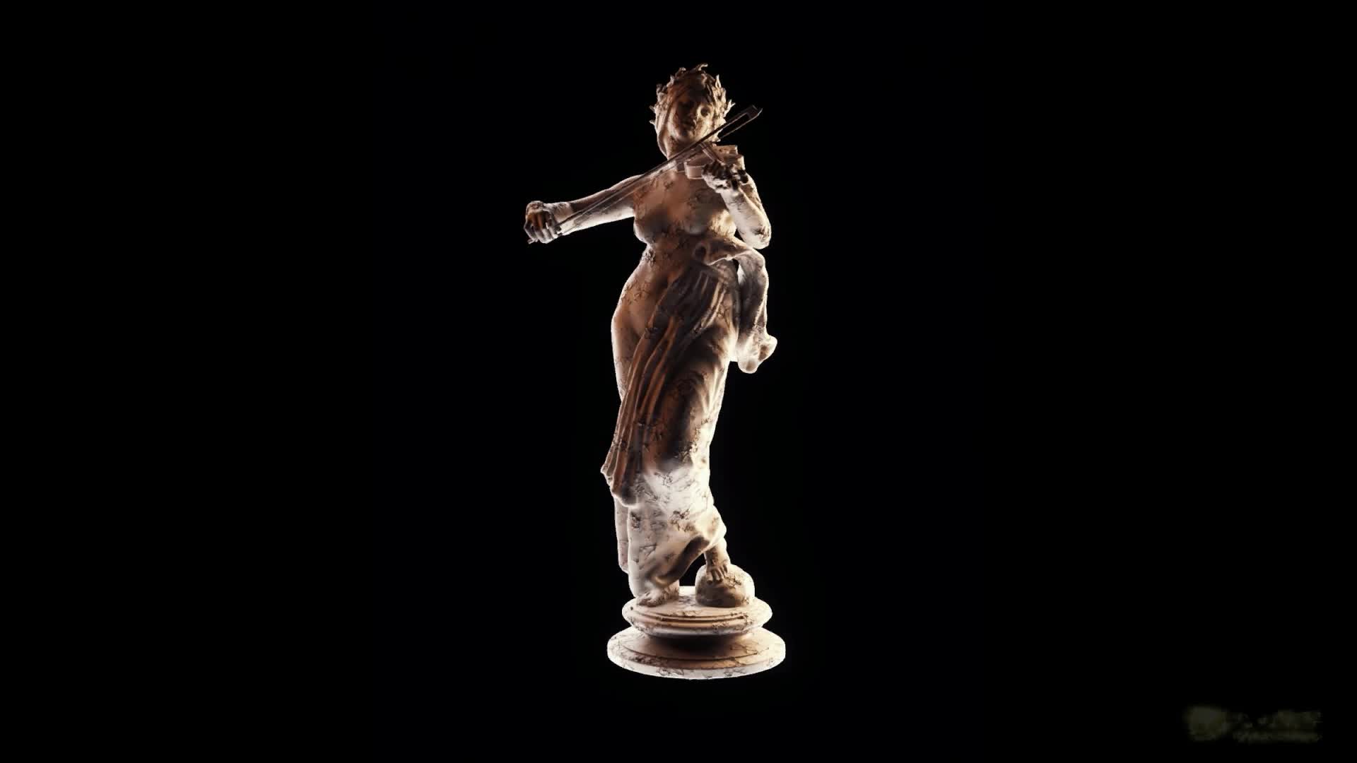 Y899414
