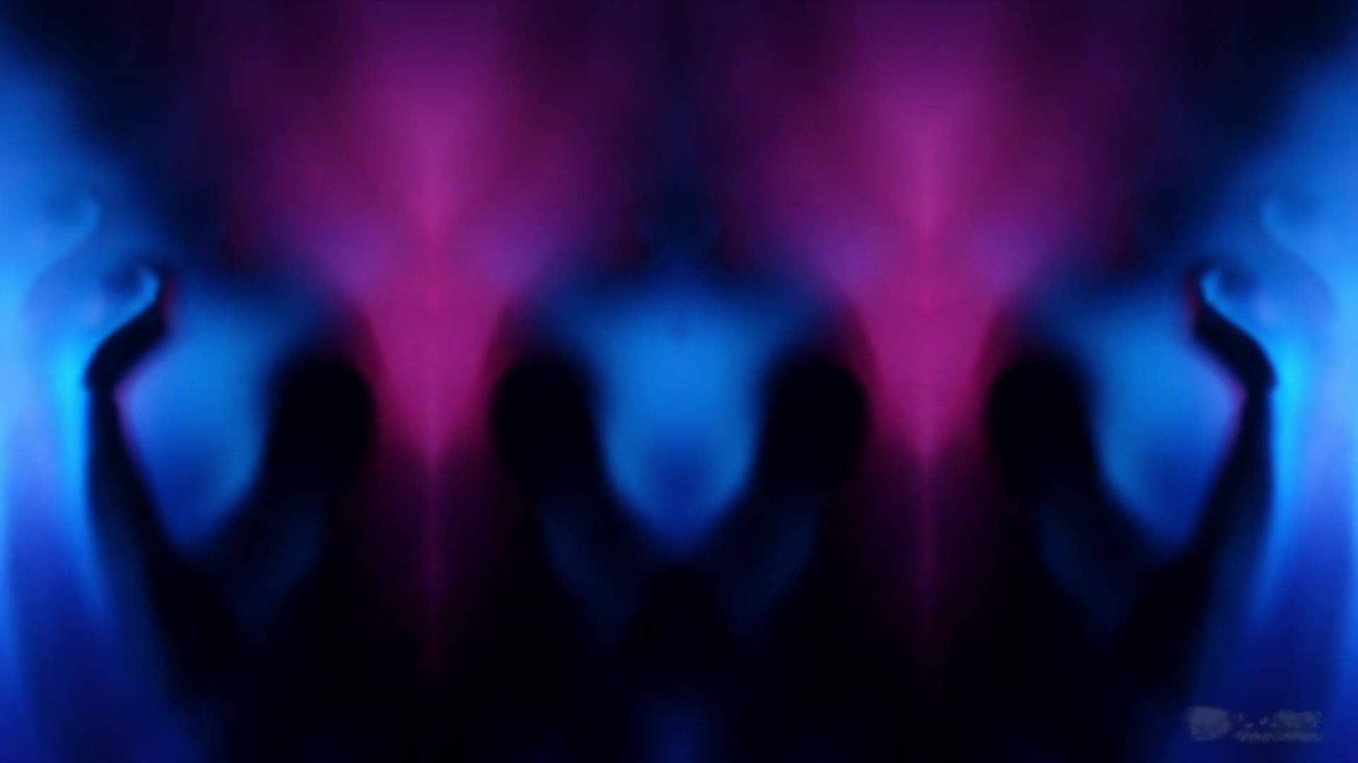 299402