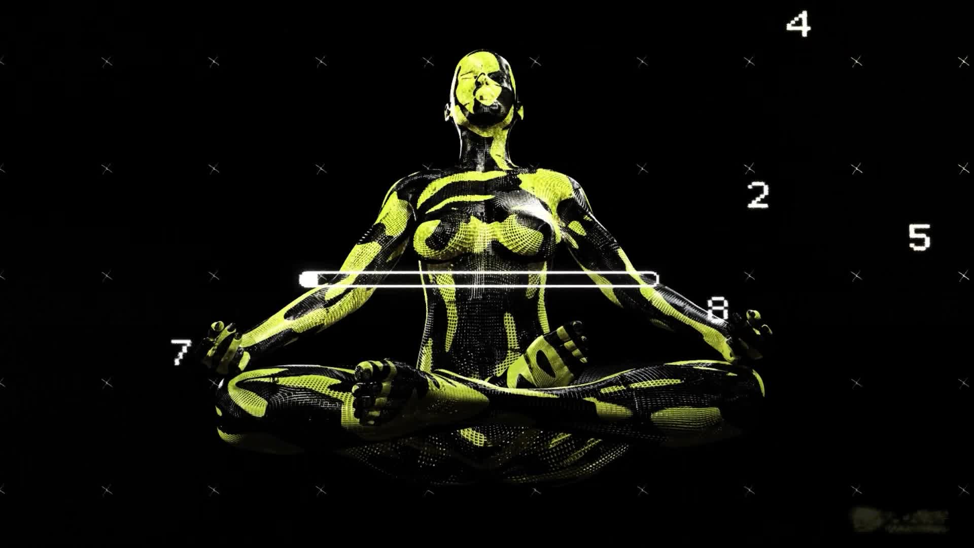 327625