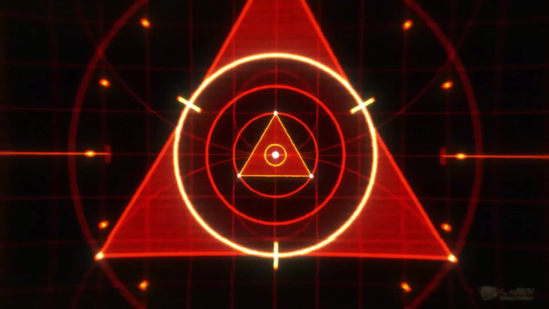 327646