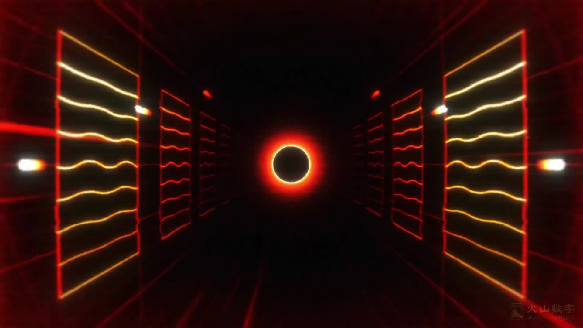 327646
