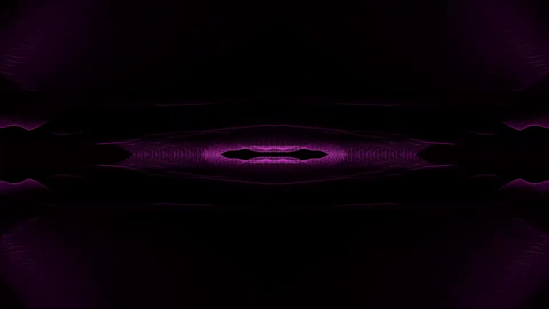 299399