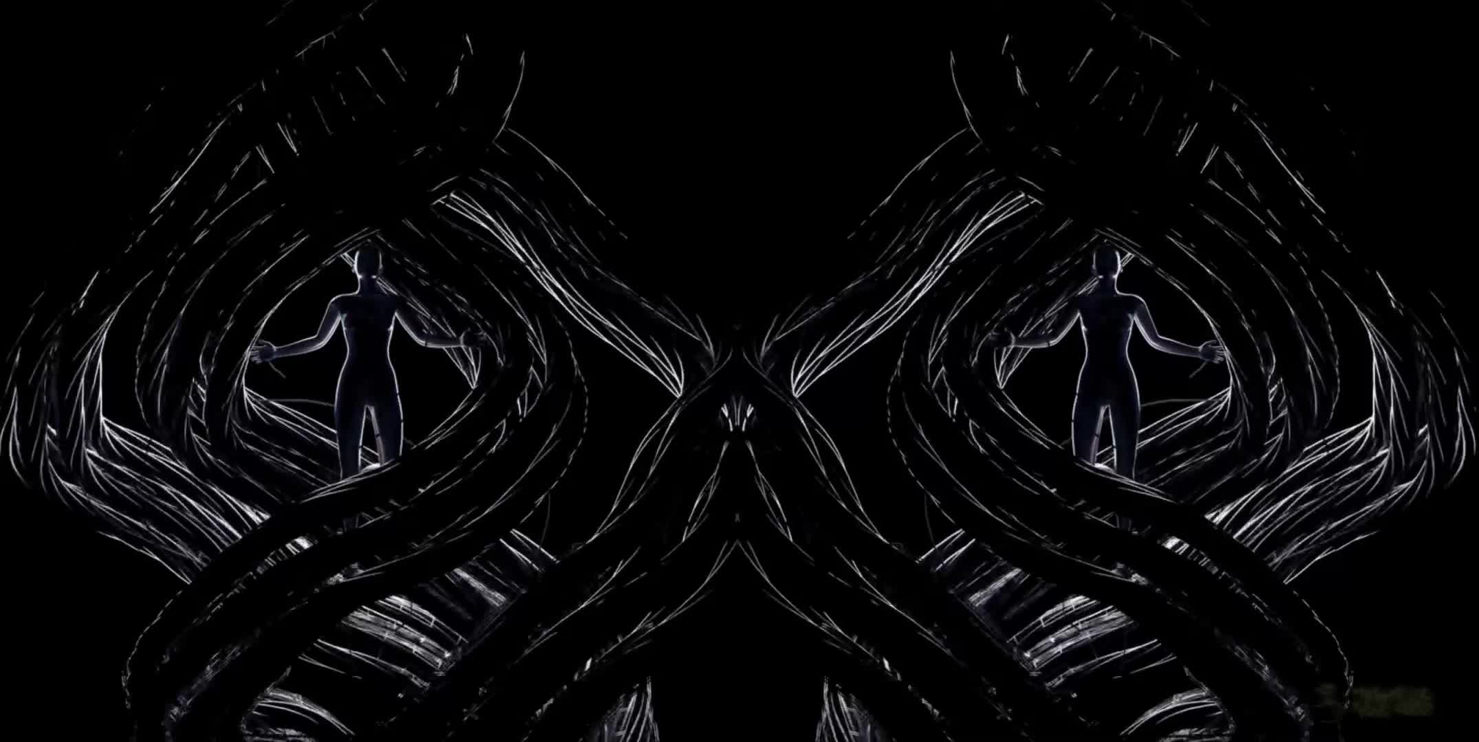 327655