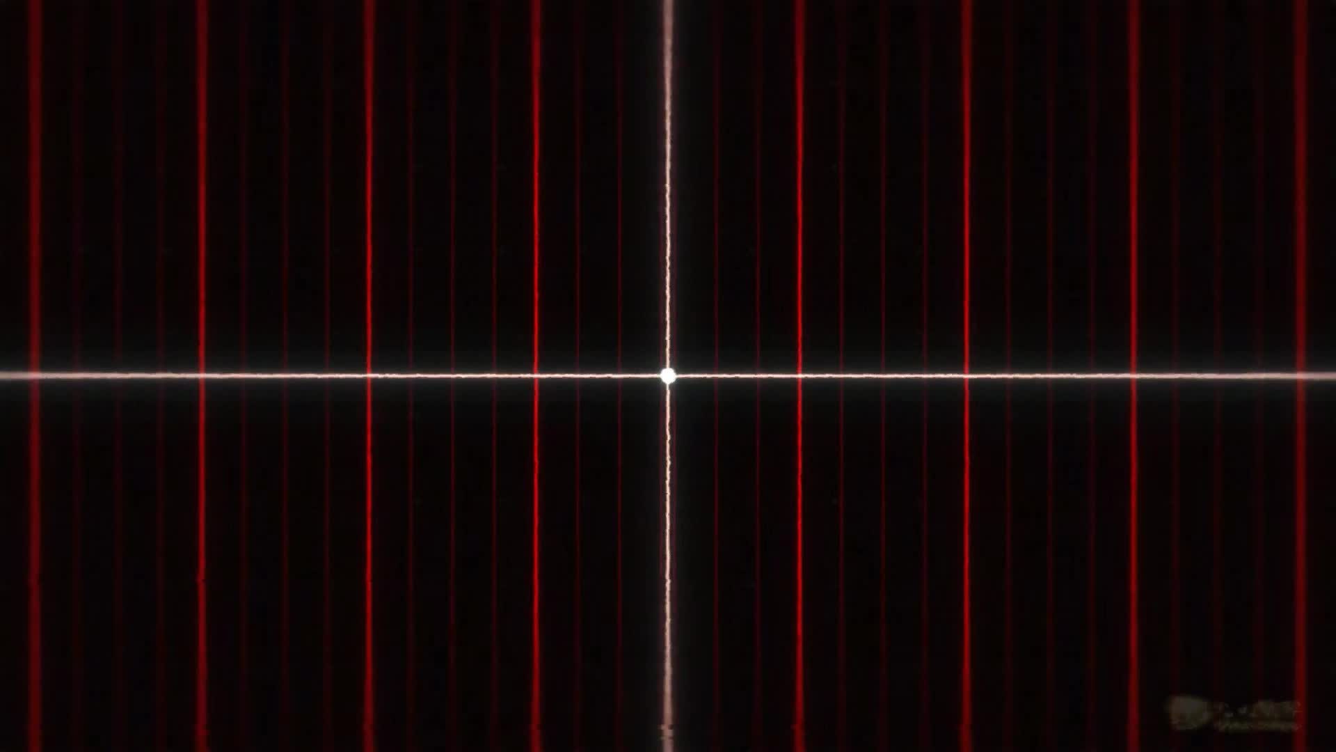 327633