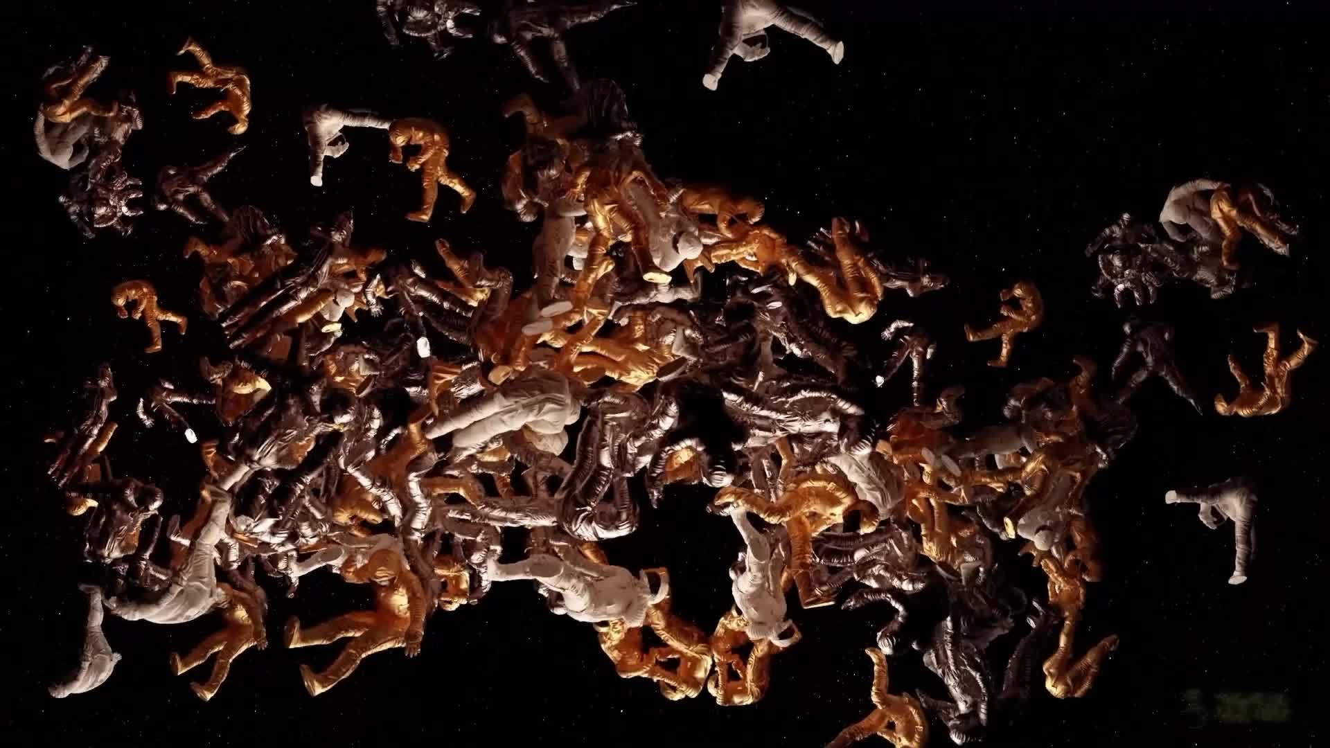 Y899420