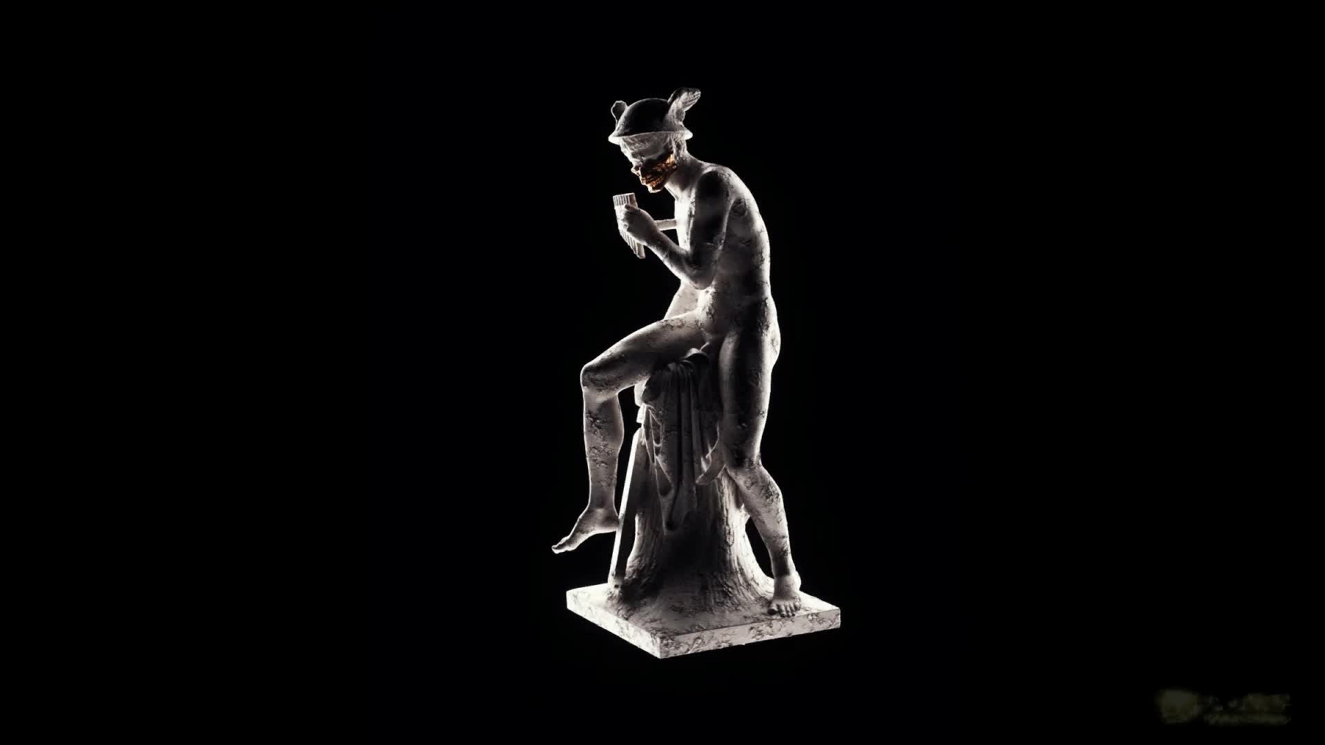 Y899413