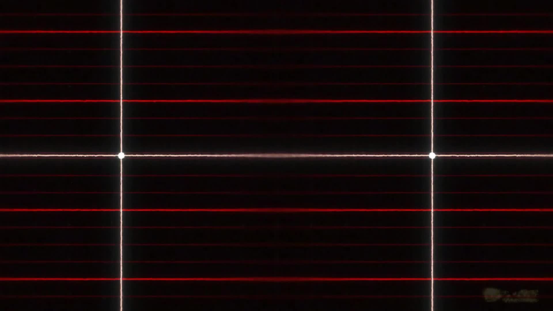 327632