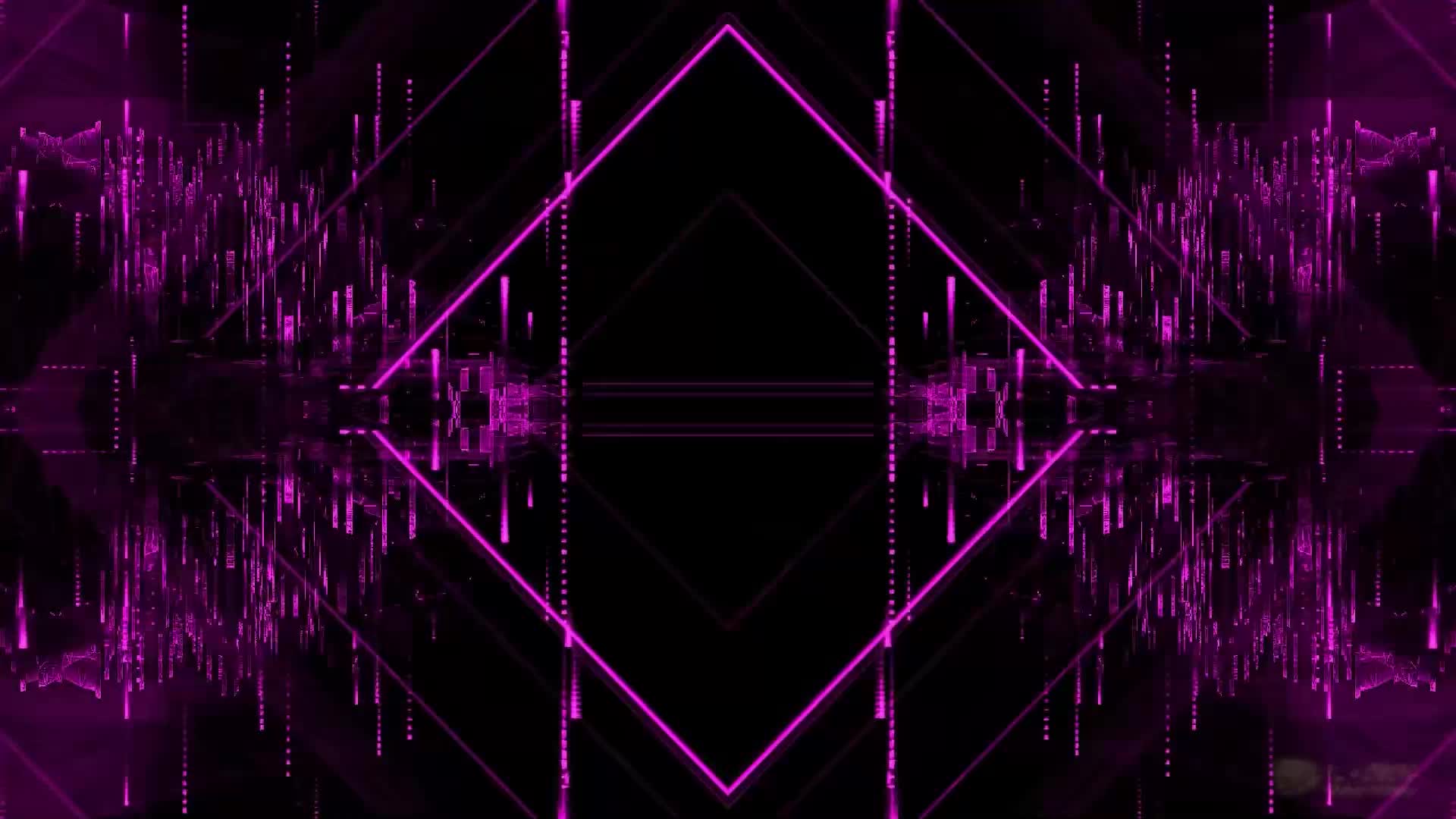 299400