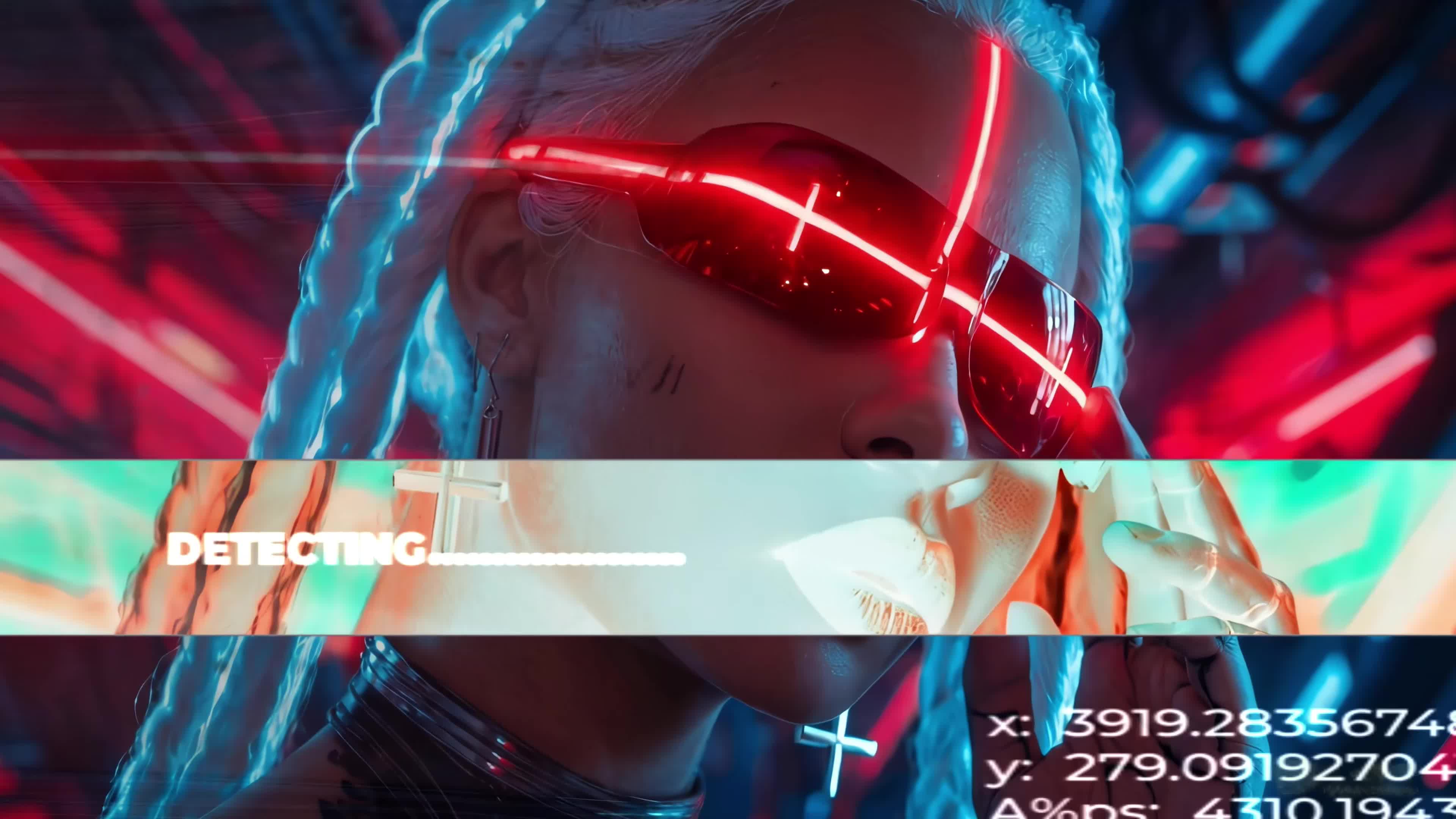 327639