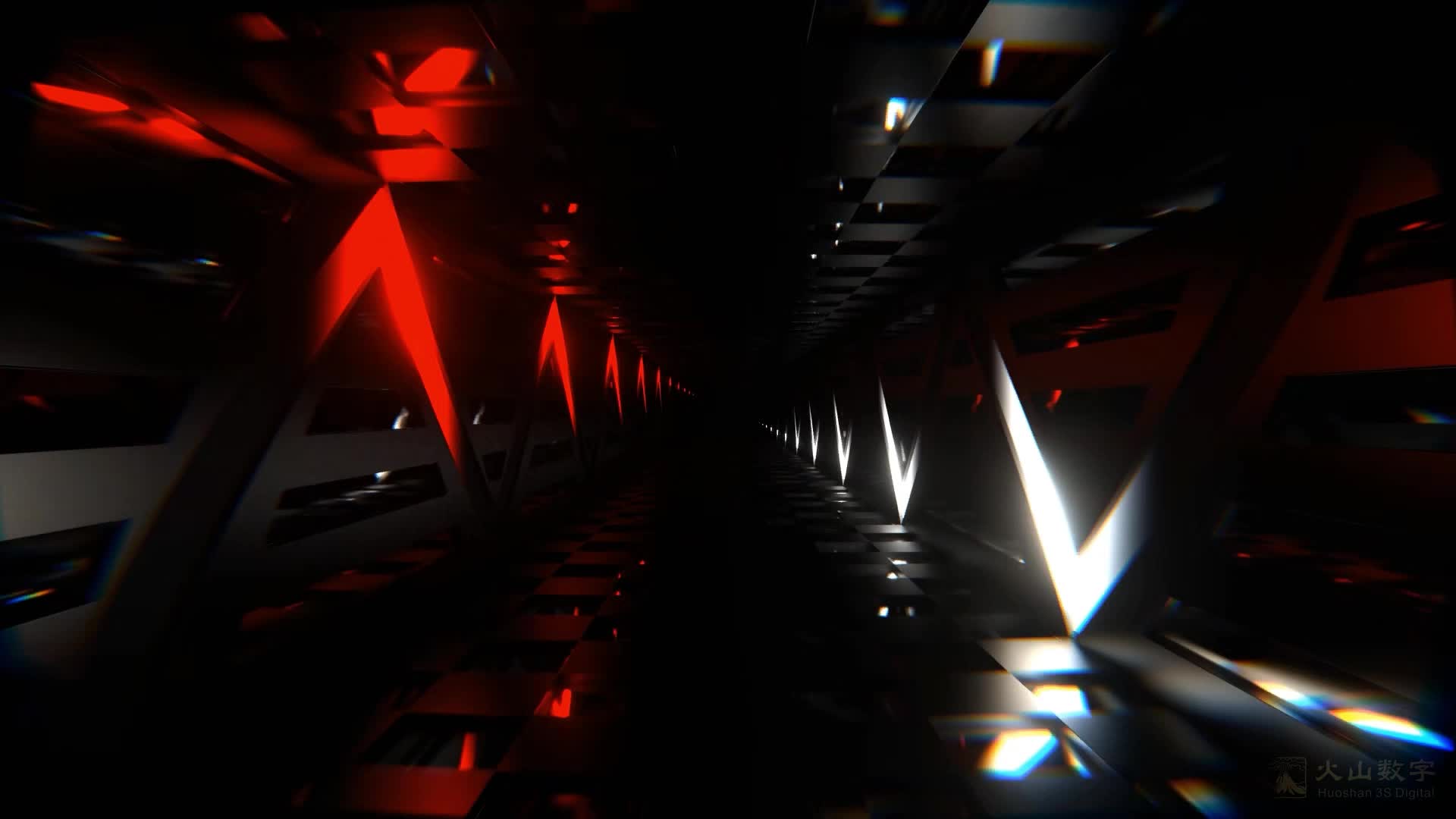 327652