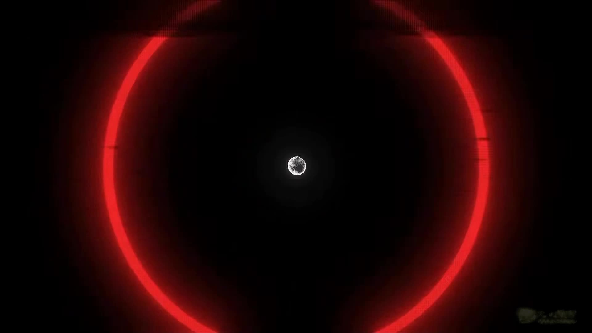 327631