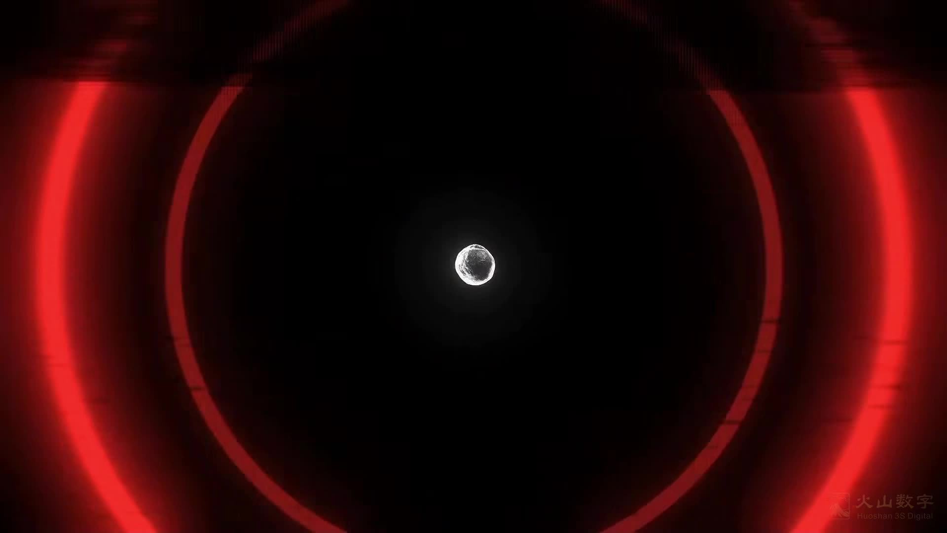 327631
