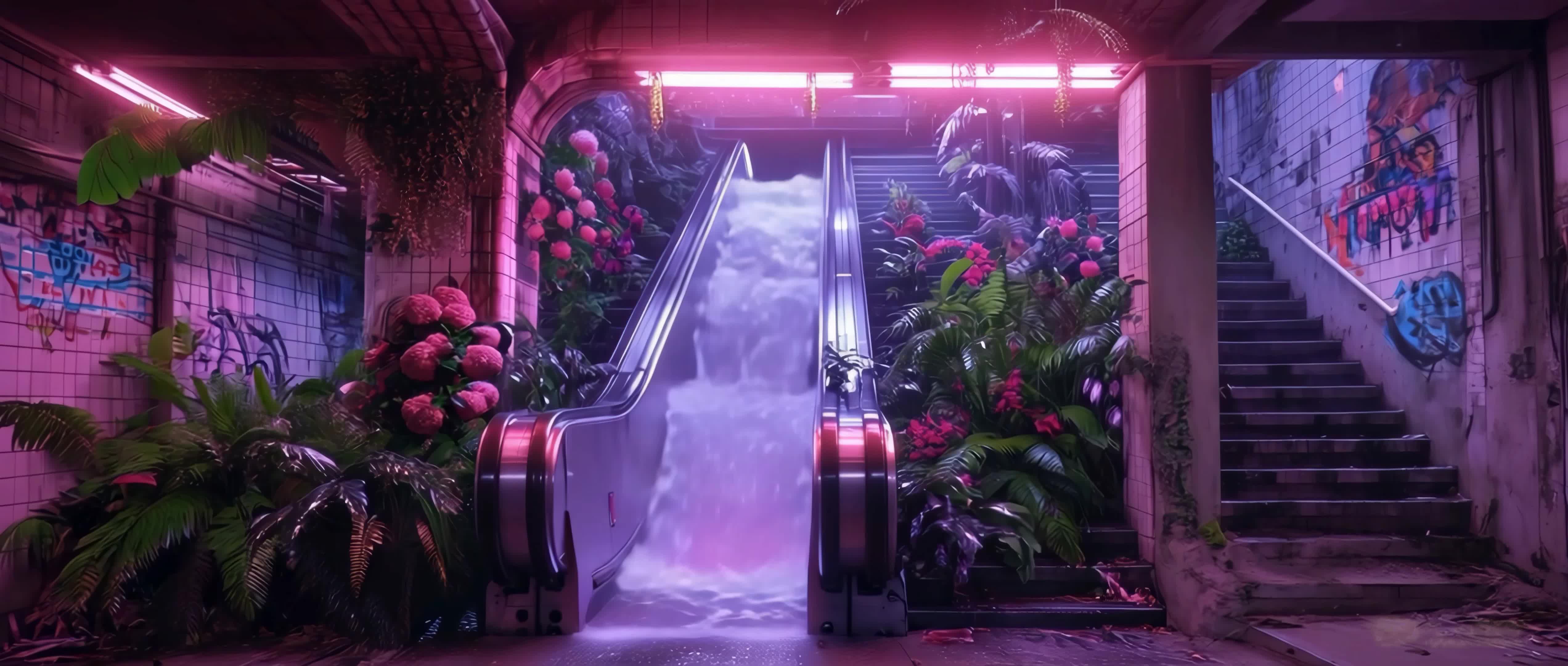 3048690