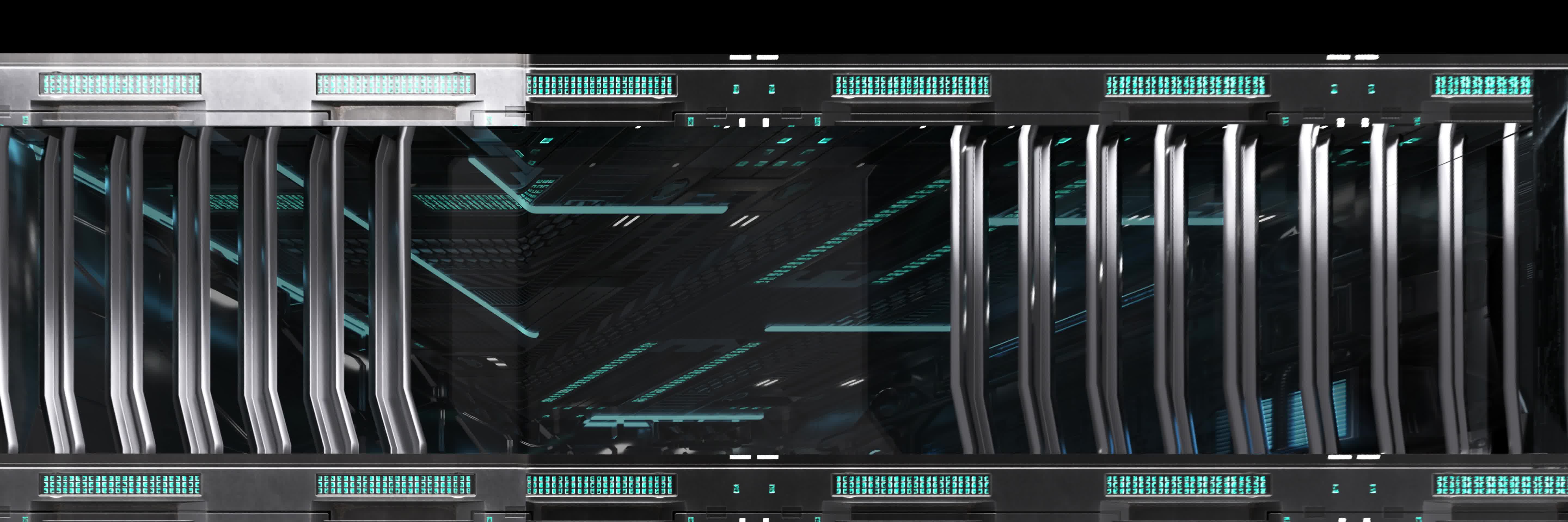 LY100094