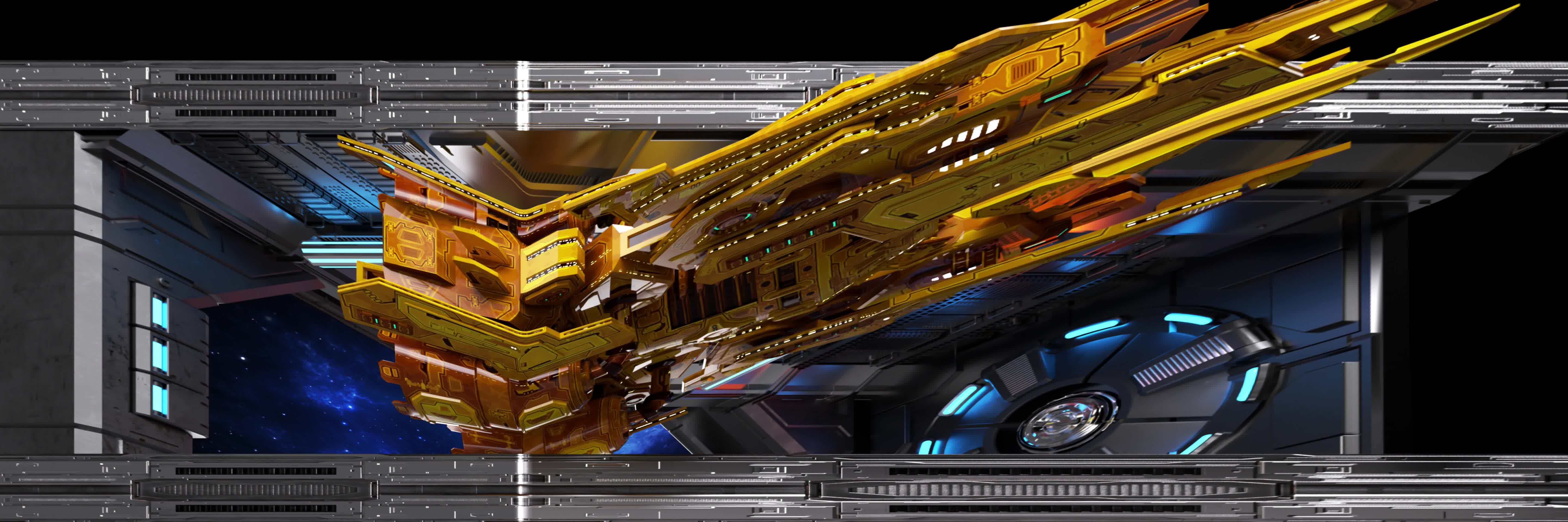 LY100095