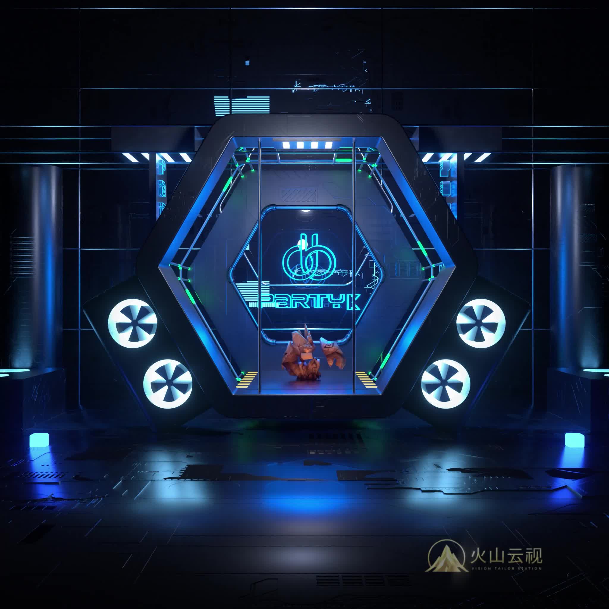 DZ100159