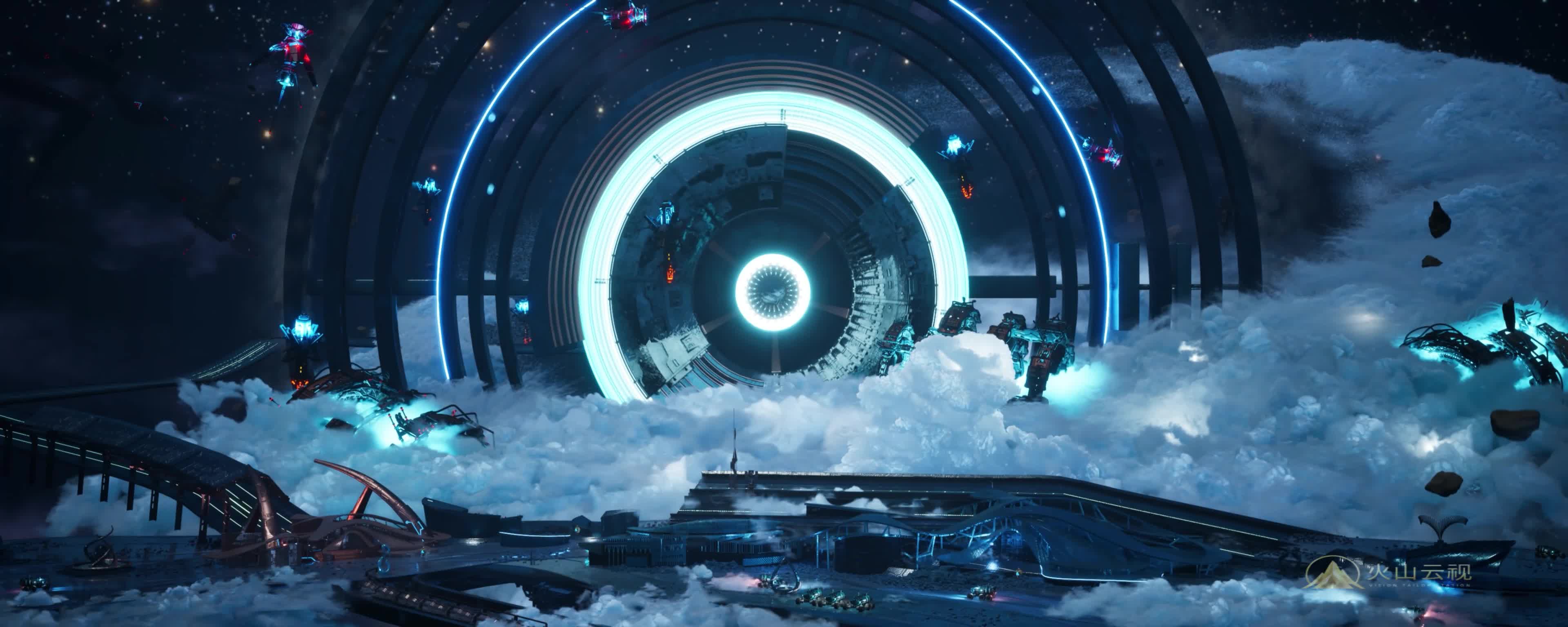 DZ100110