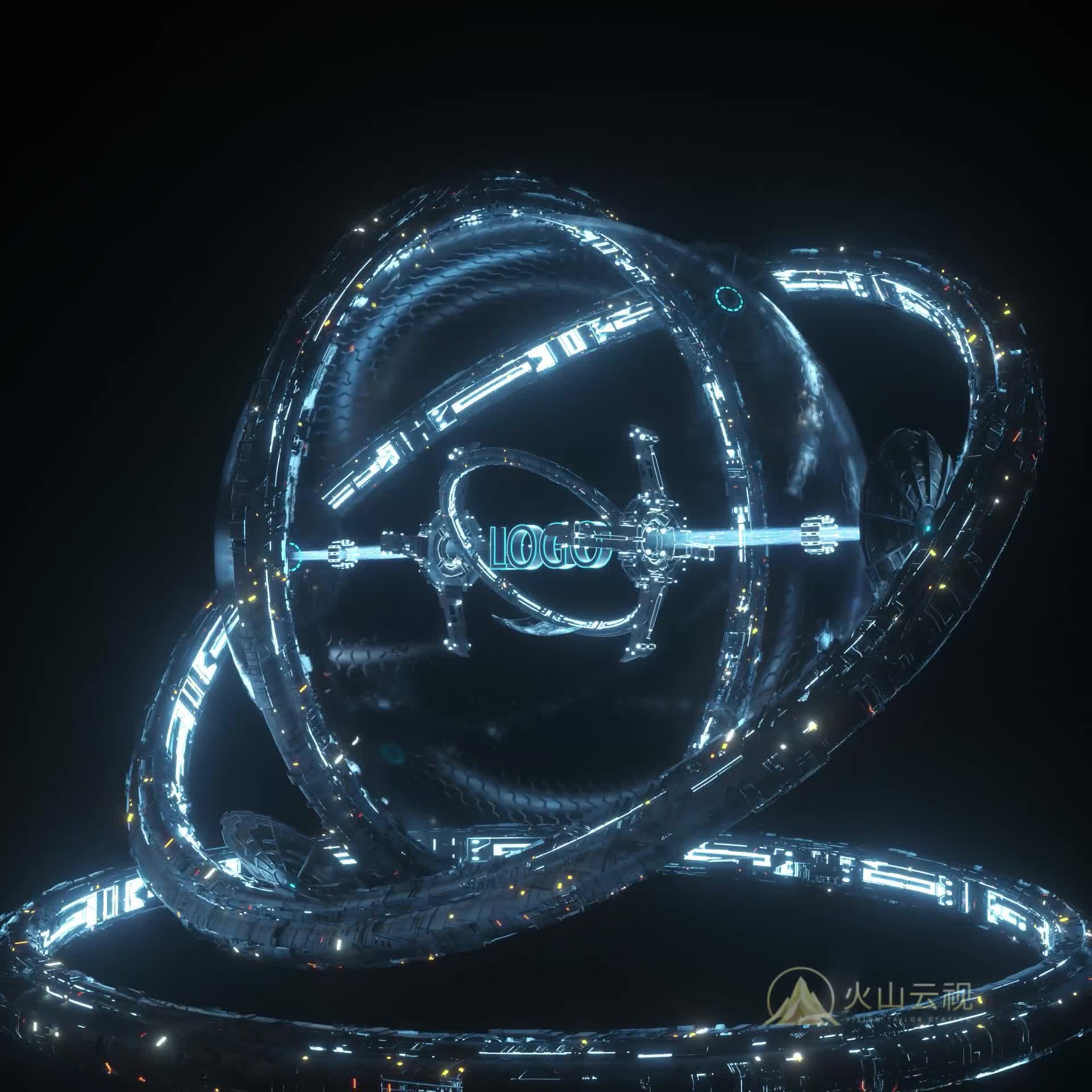 DZ100137