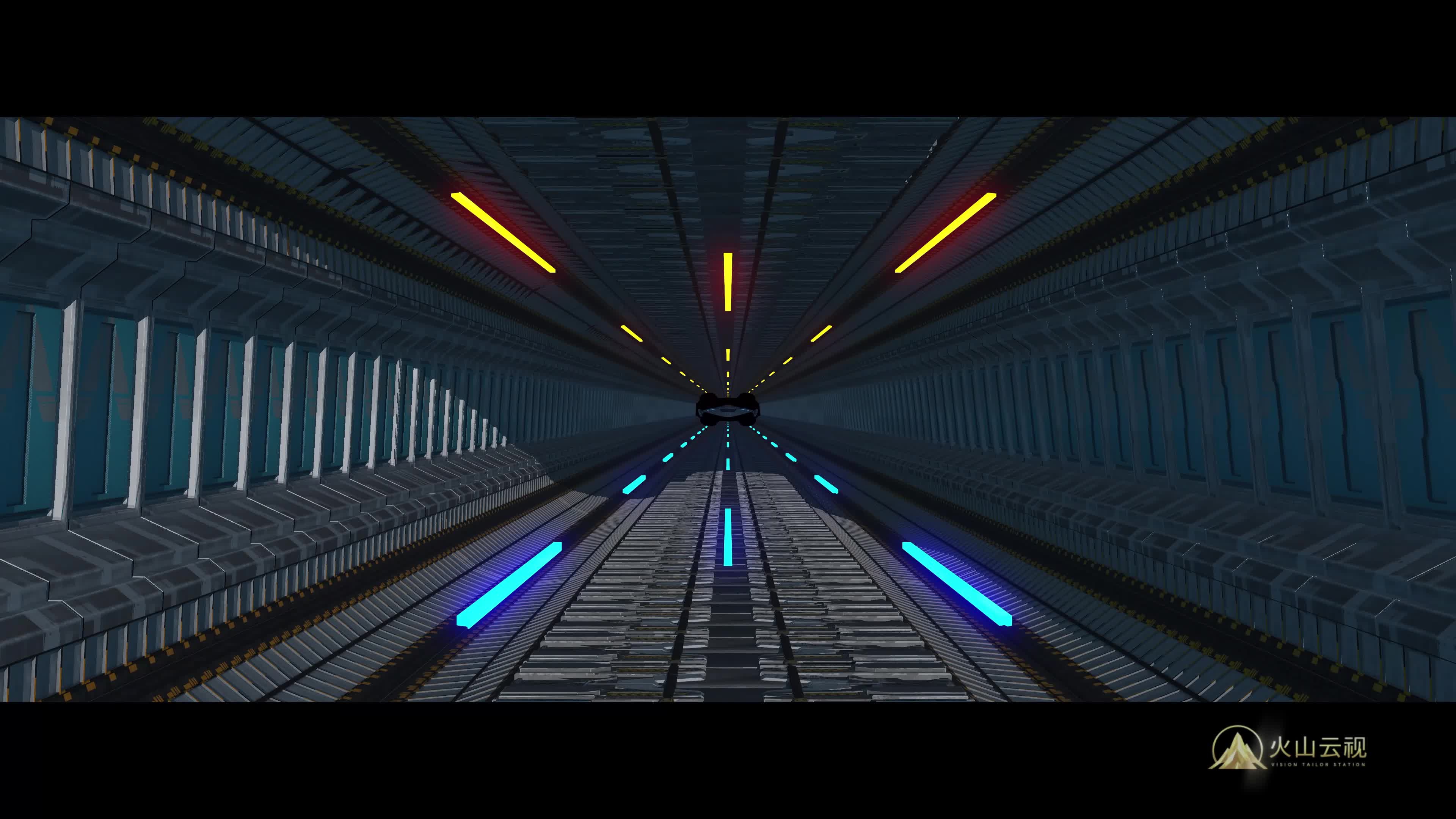 LY100089