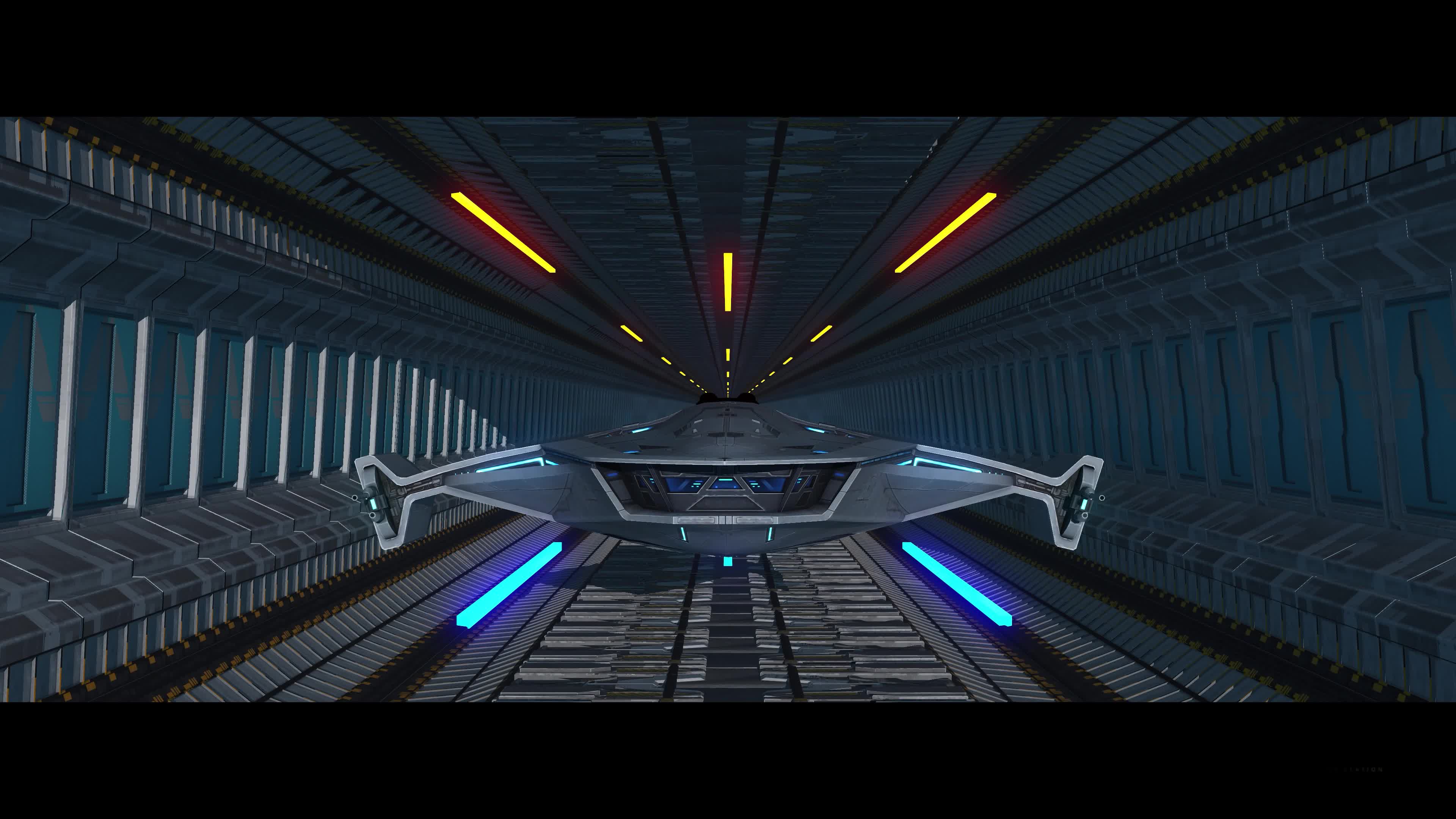 LY100089