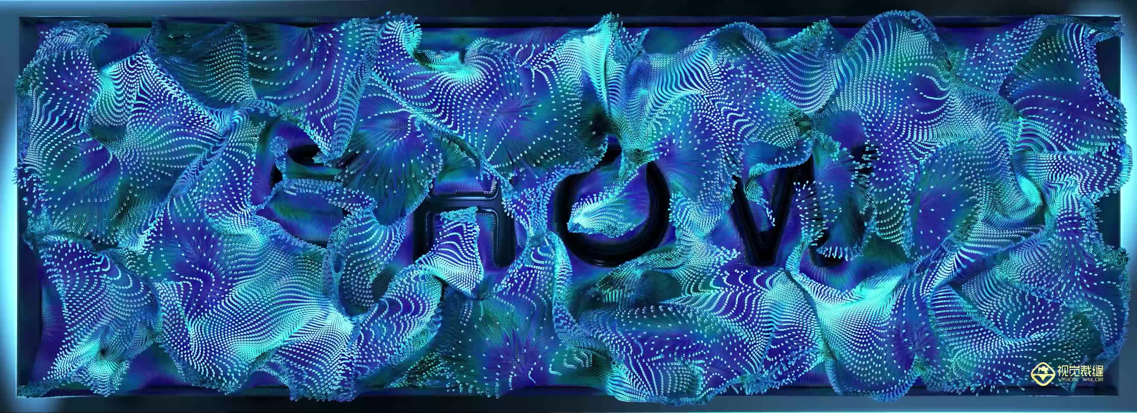 DZ100109