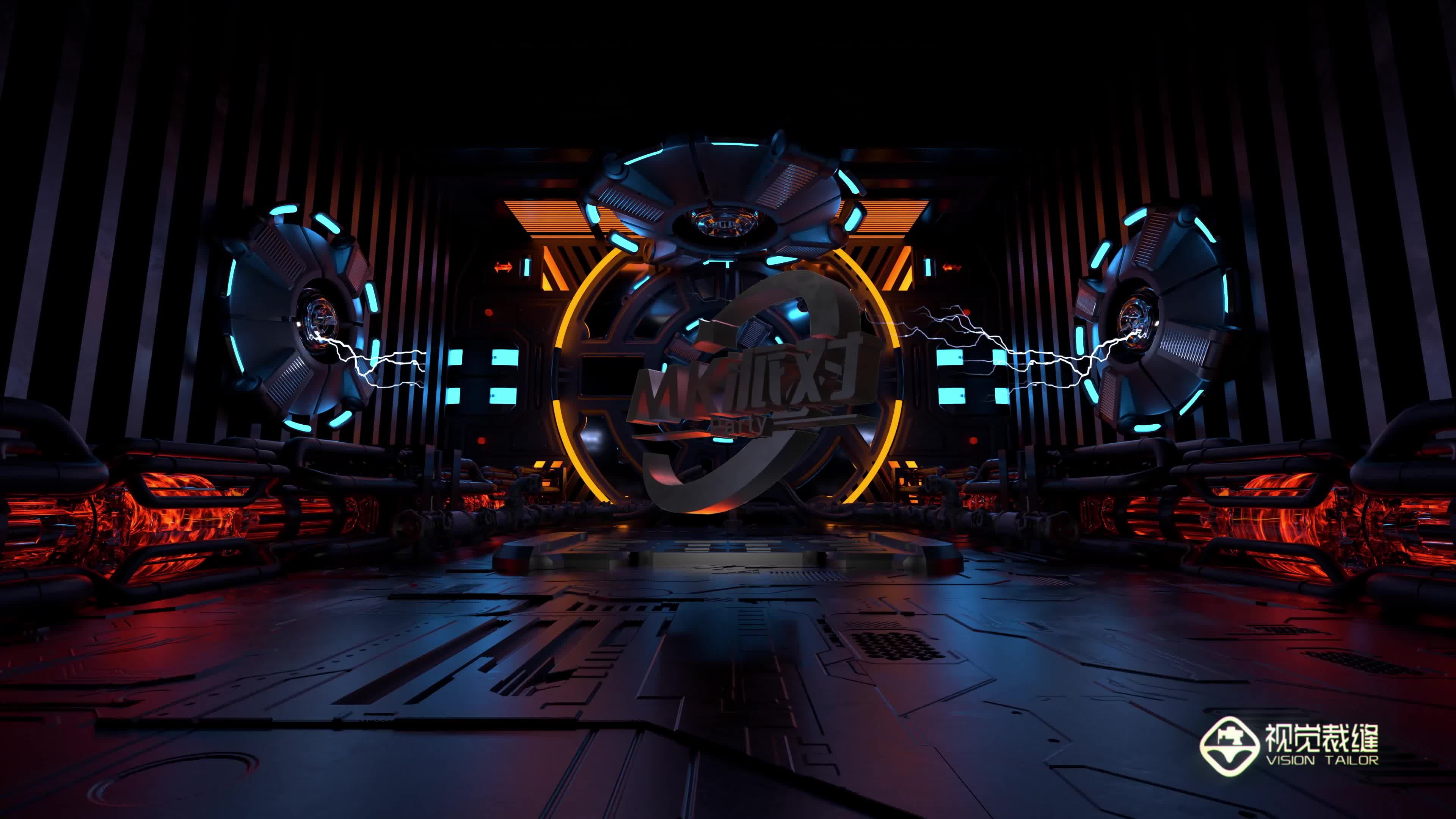 DZ100138