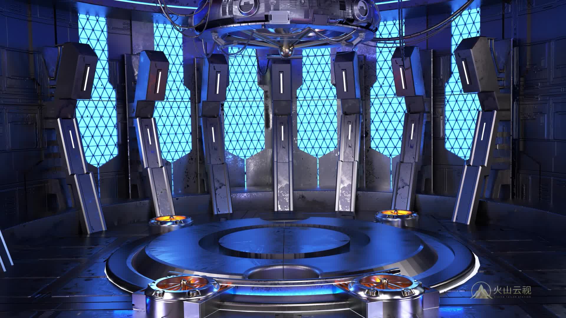 DZ100112