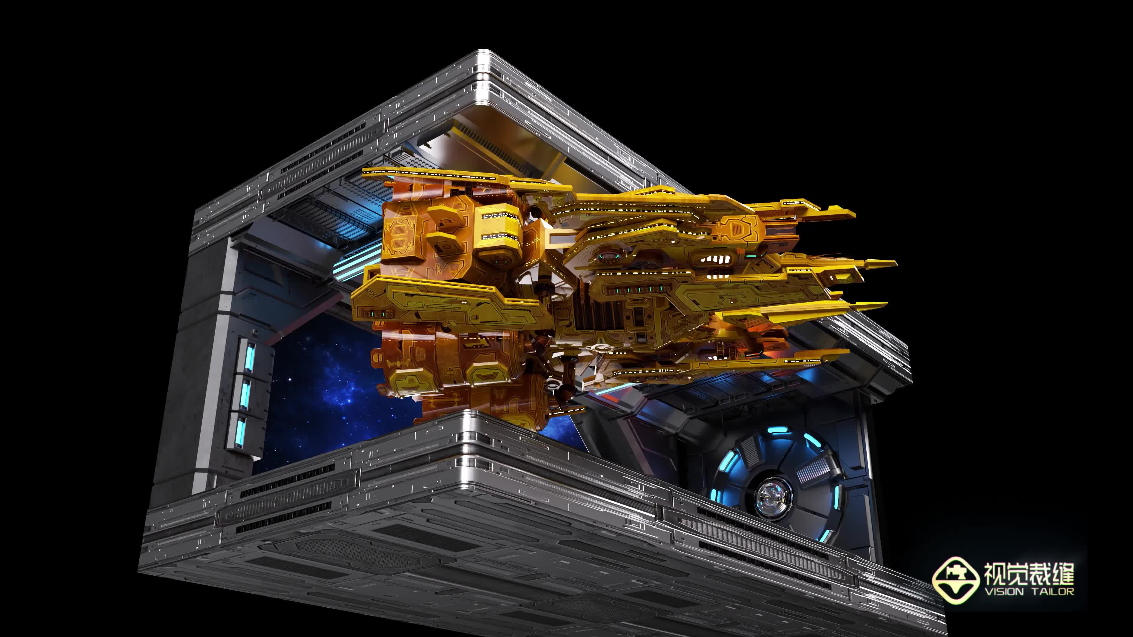 LY100081