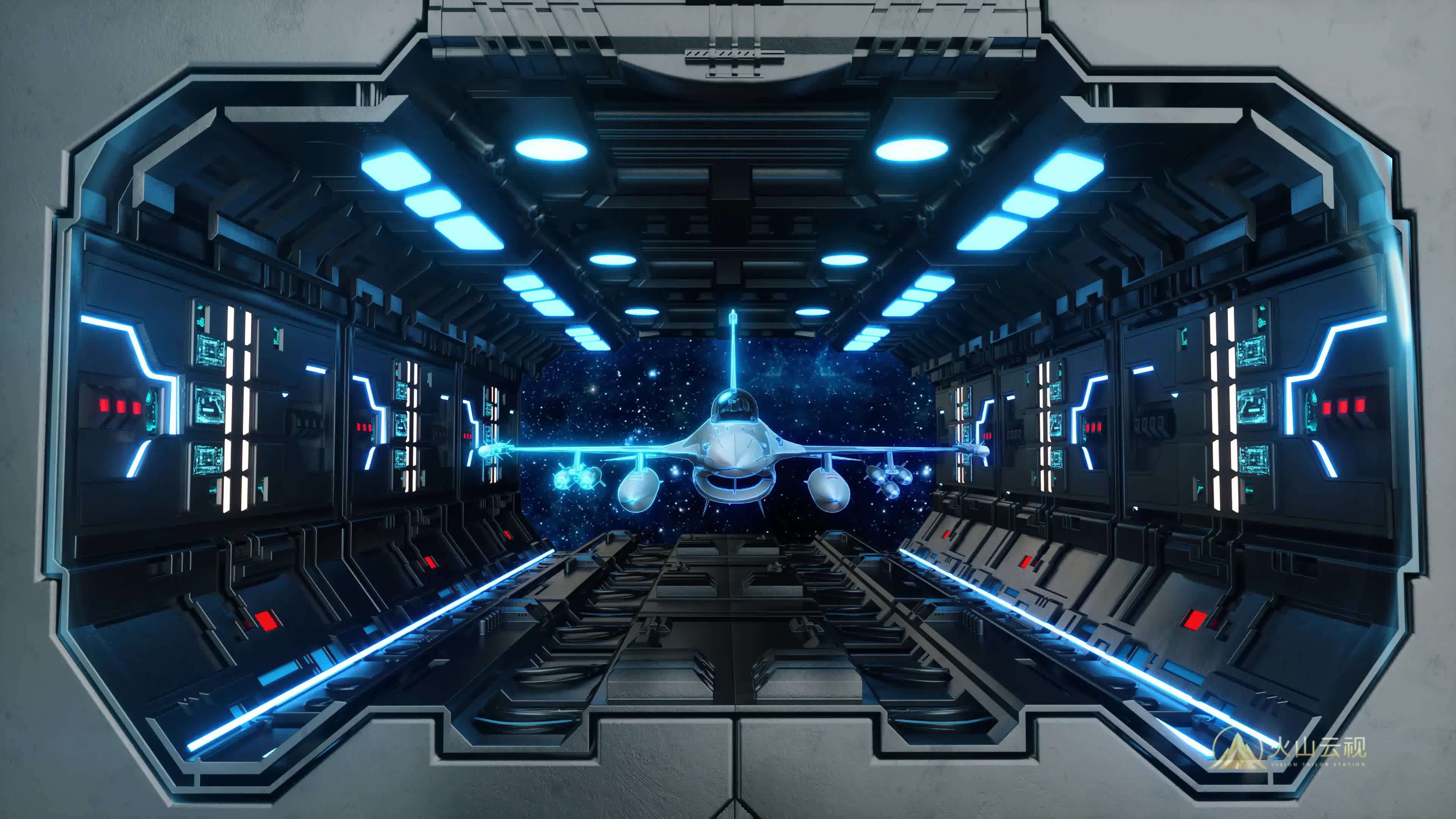 LY100090