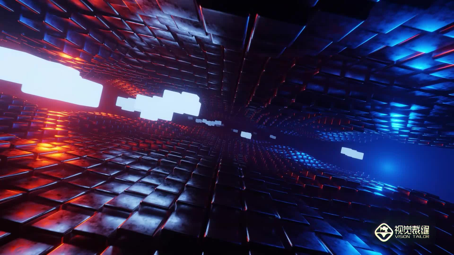100560
