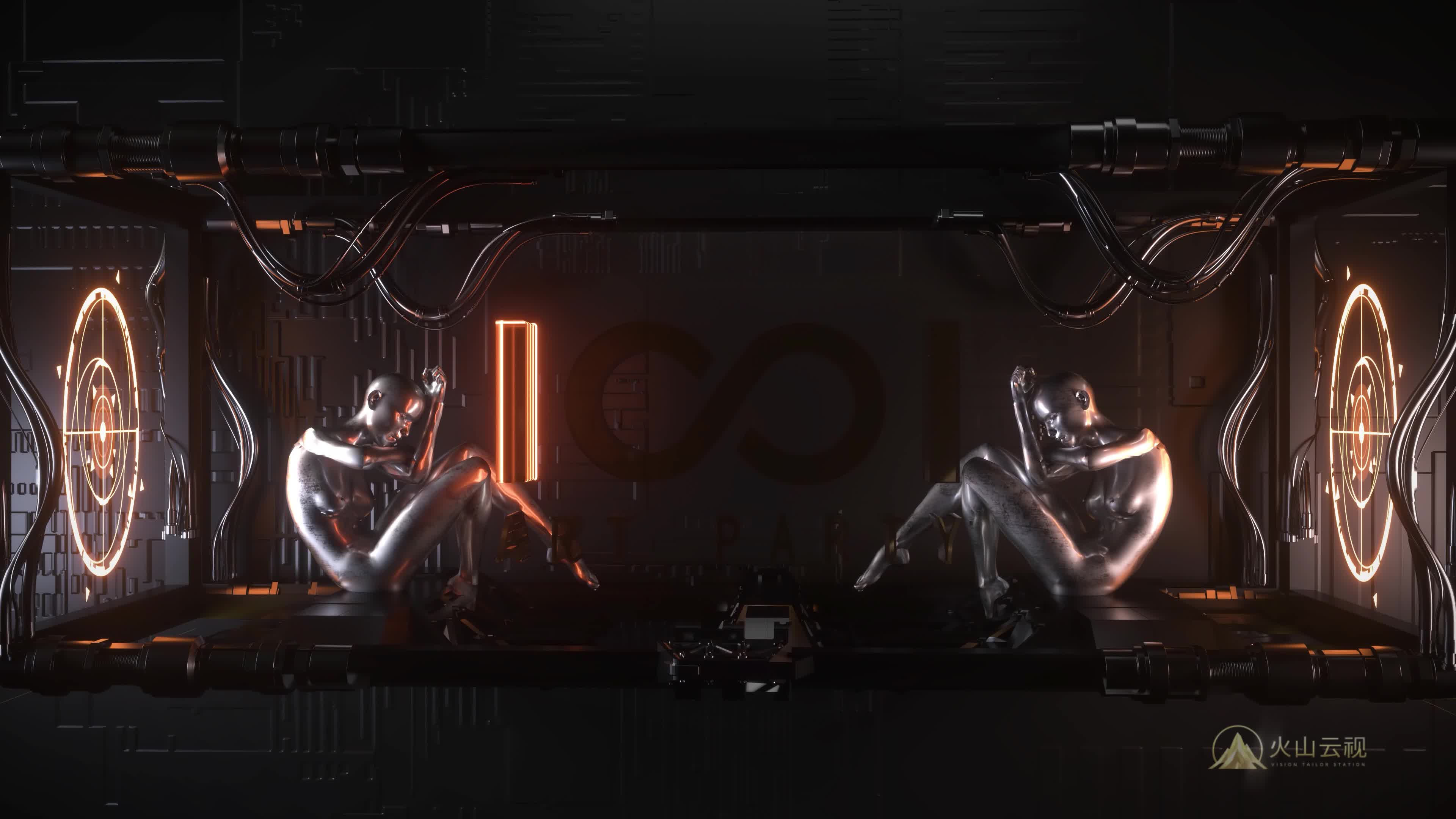 DZ100170