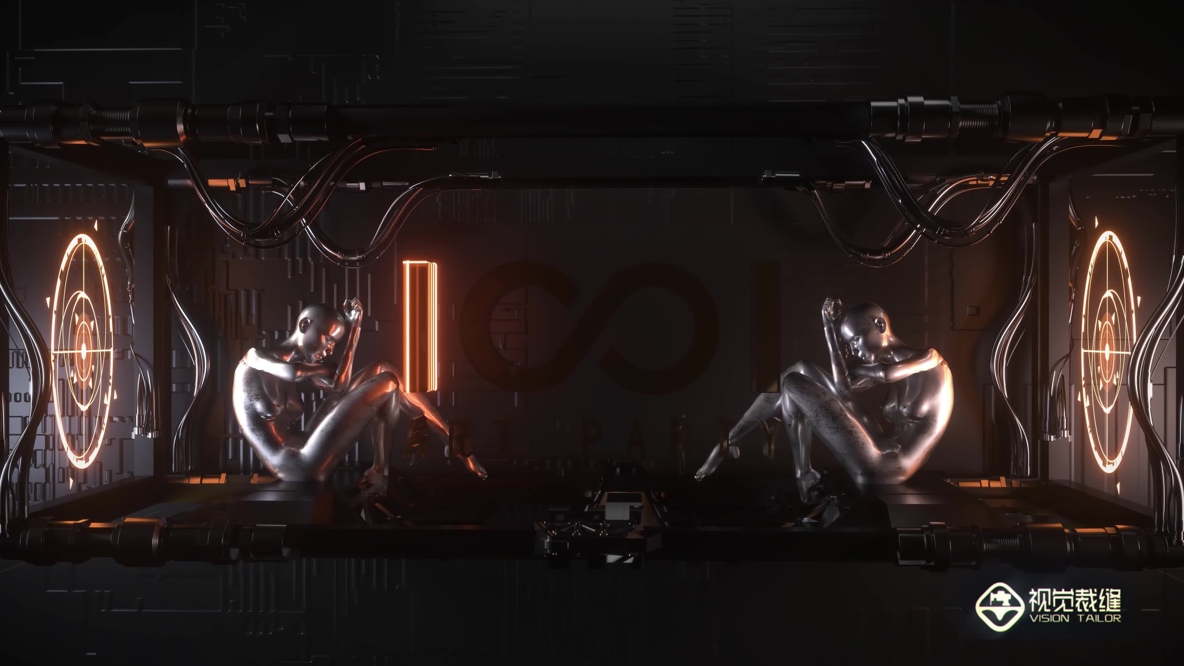 DZ100170
