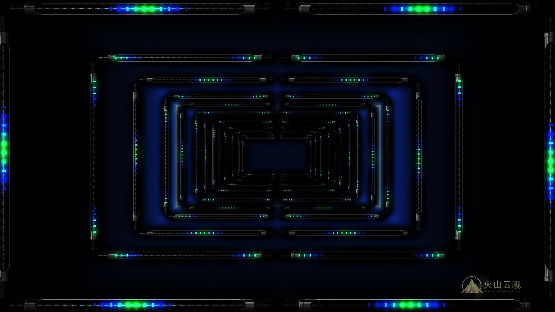 100545