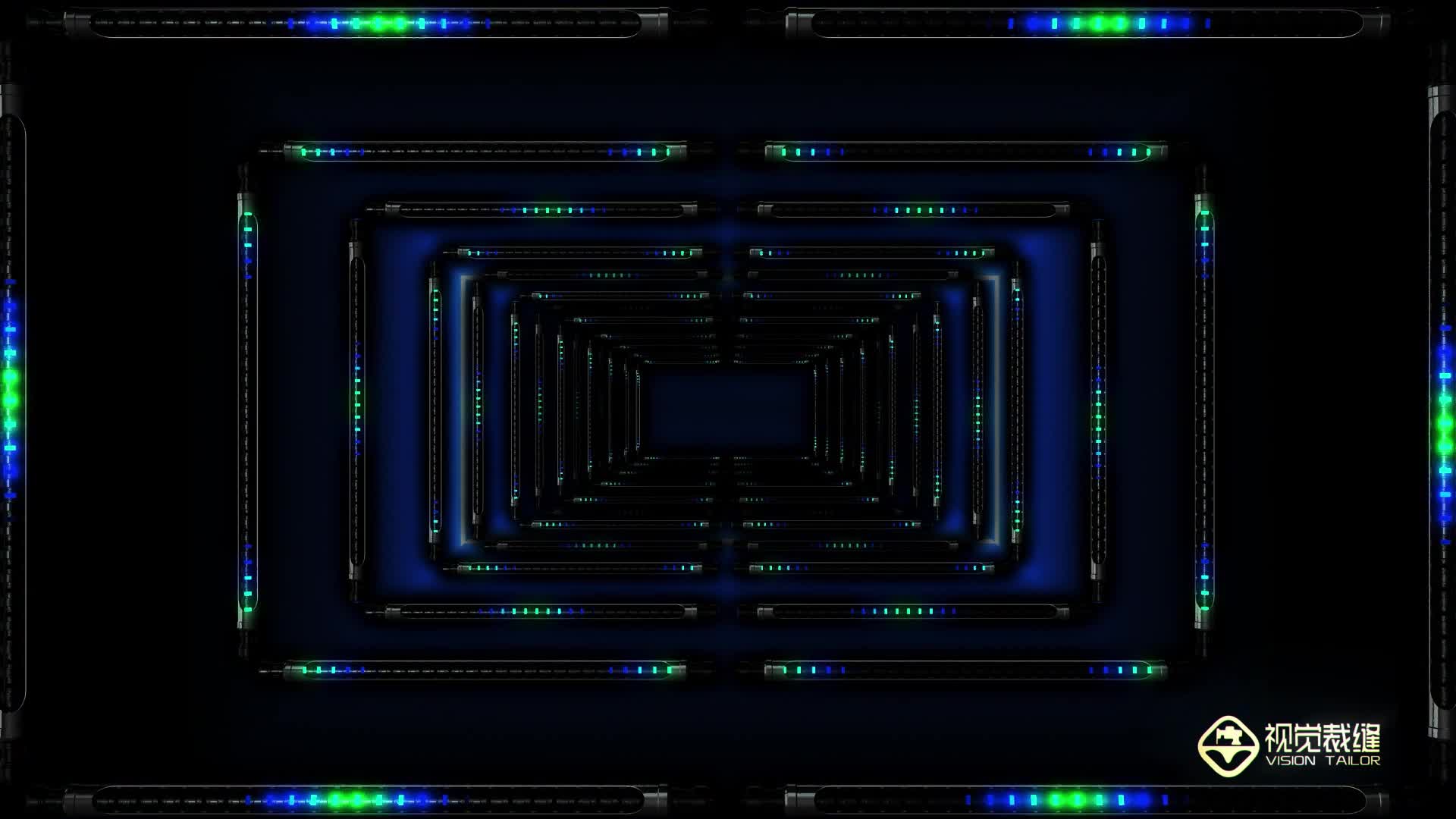 100545