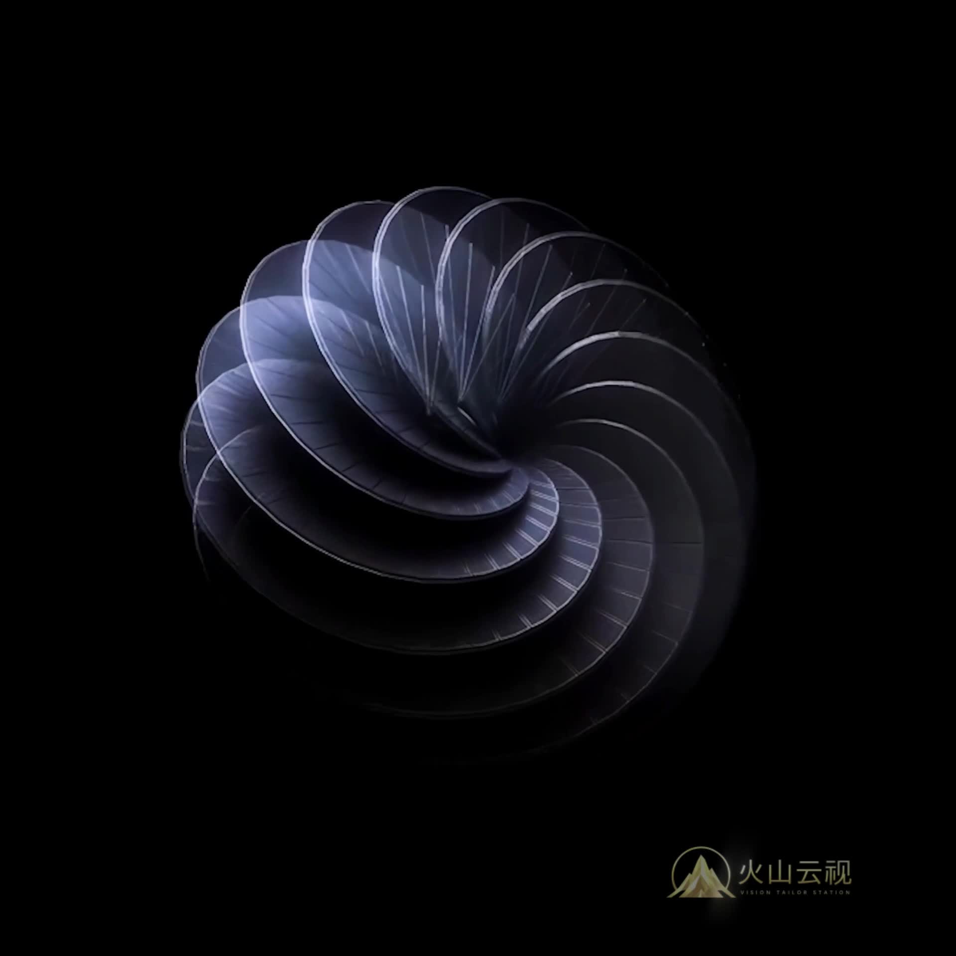 100235