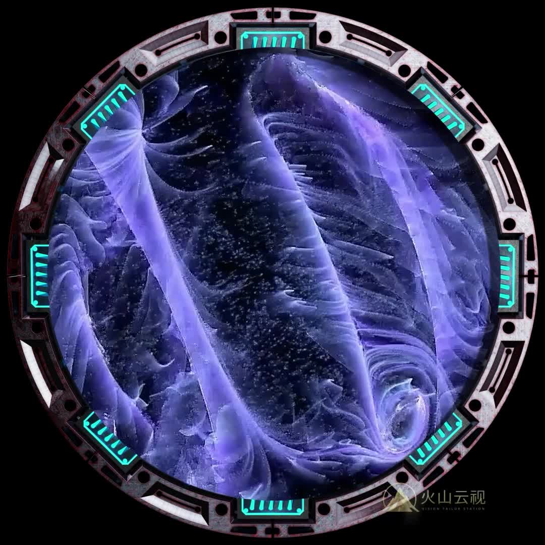 100280