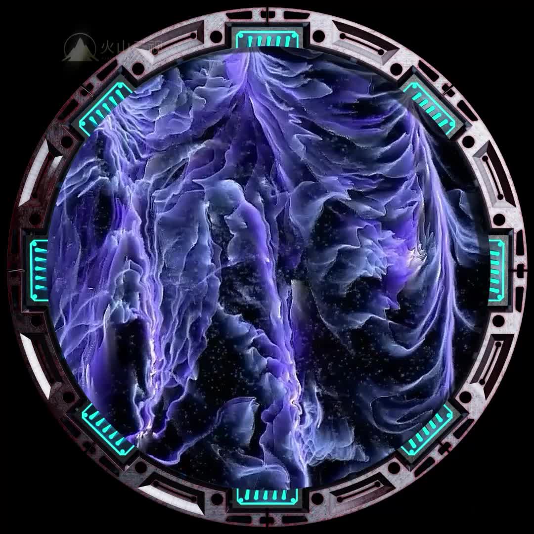100280