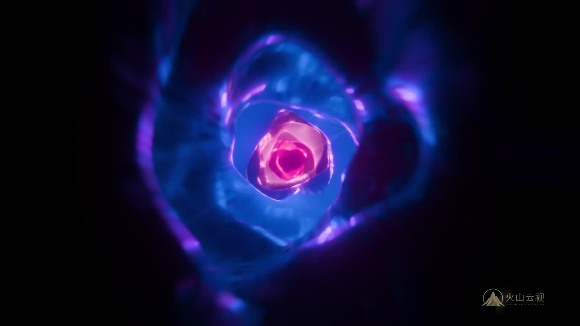 100493