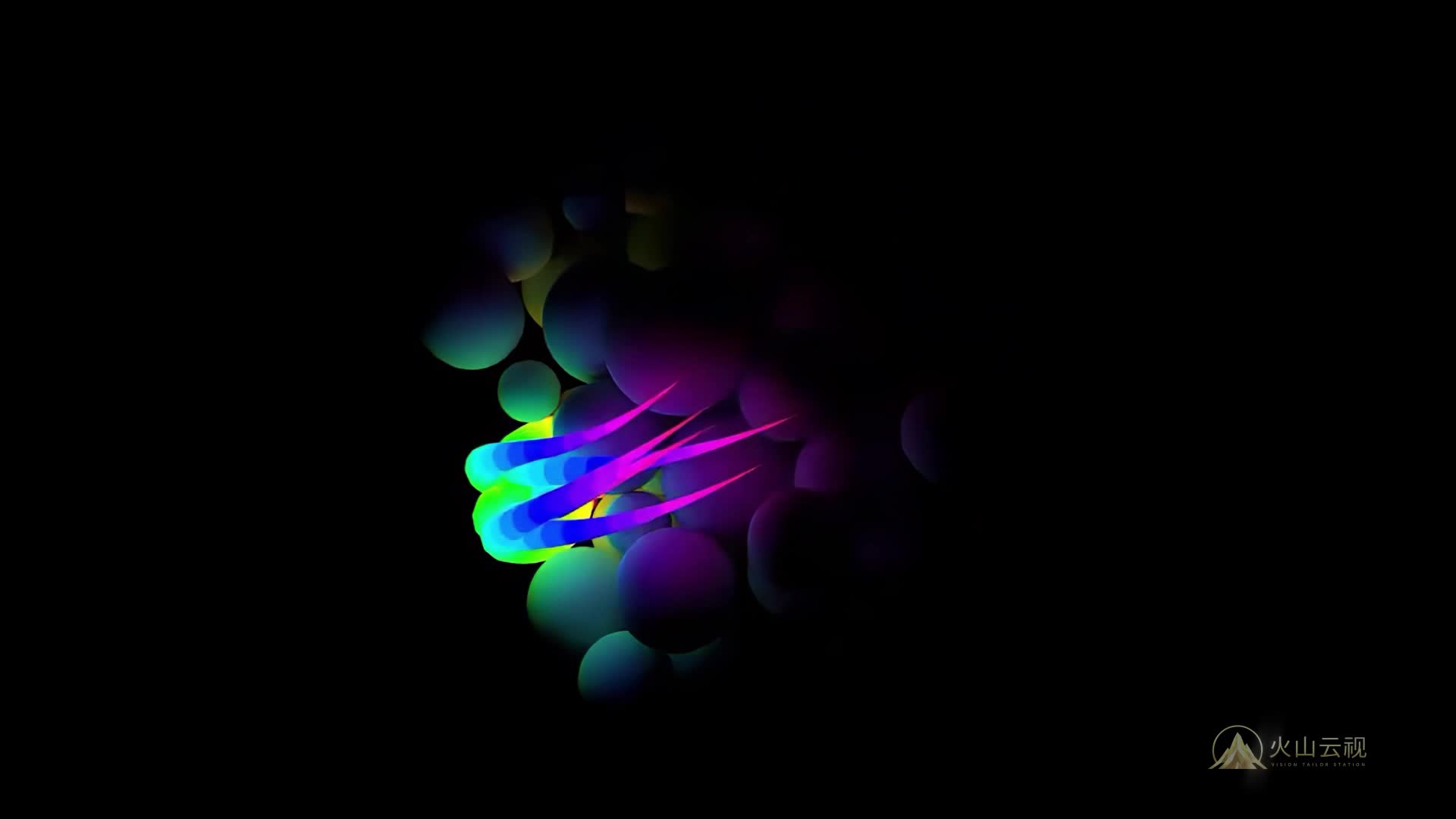 100306