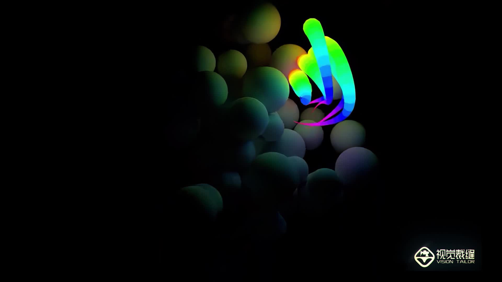 100306